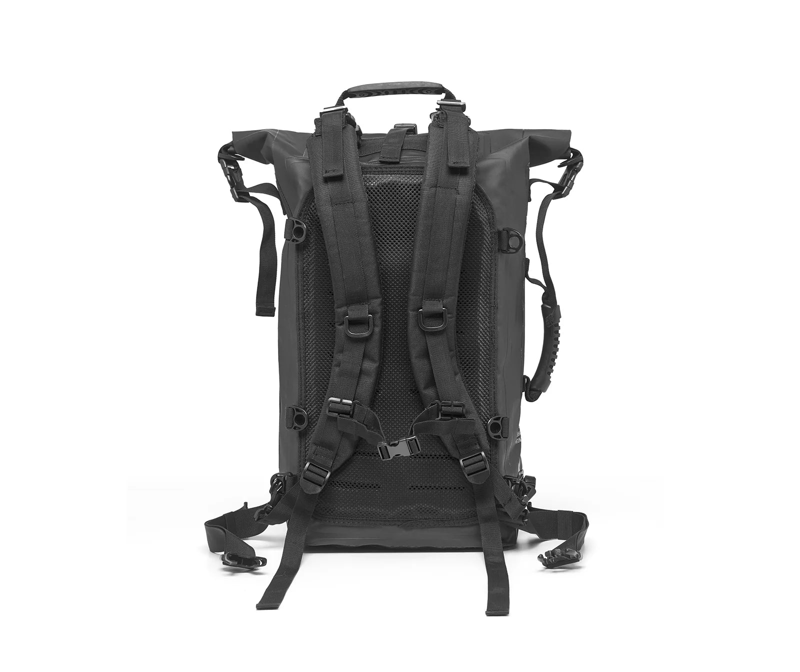 FUEL-EXPEDITION BACKPACK