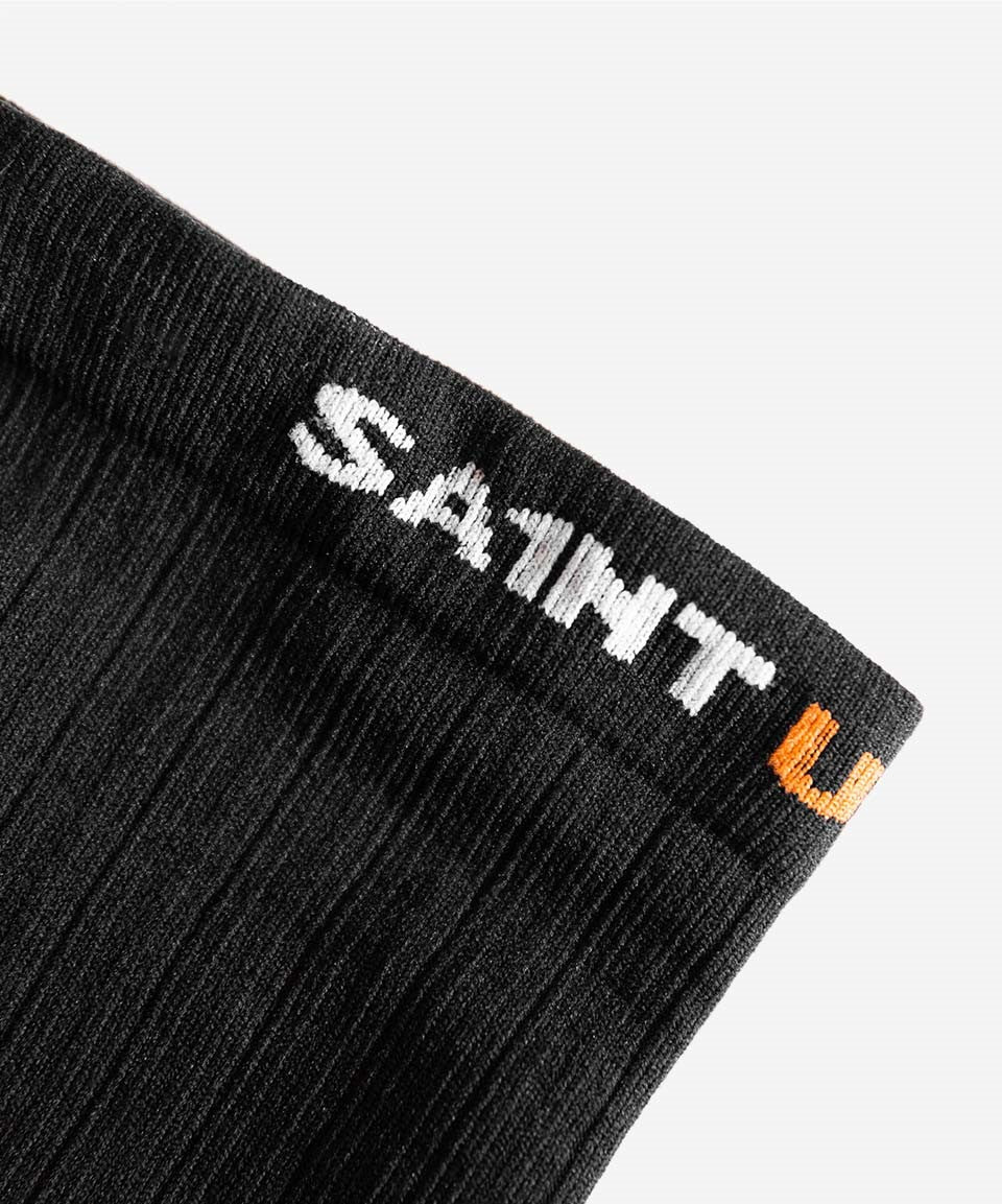 SA1NT-MOTO COMPRESSION SOCK