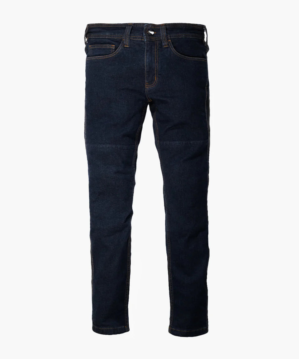 SA1NT-Force Slim Armored Jeans