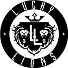 Lucky Lions Mexico