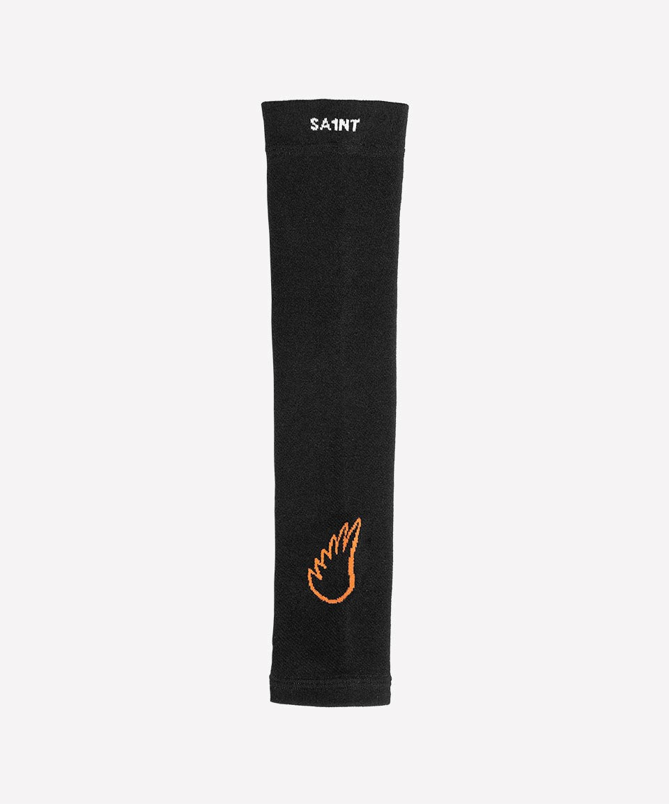 SA1NT-MOTO COMPRESSION ARM SLEEVE