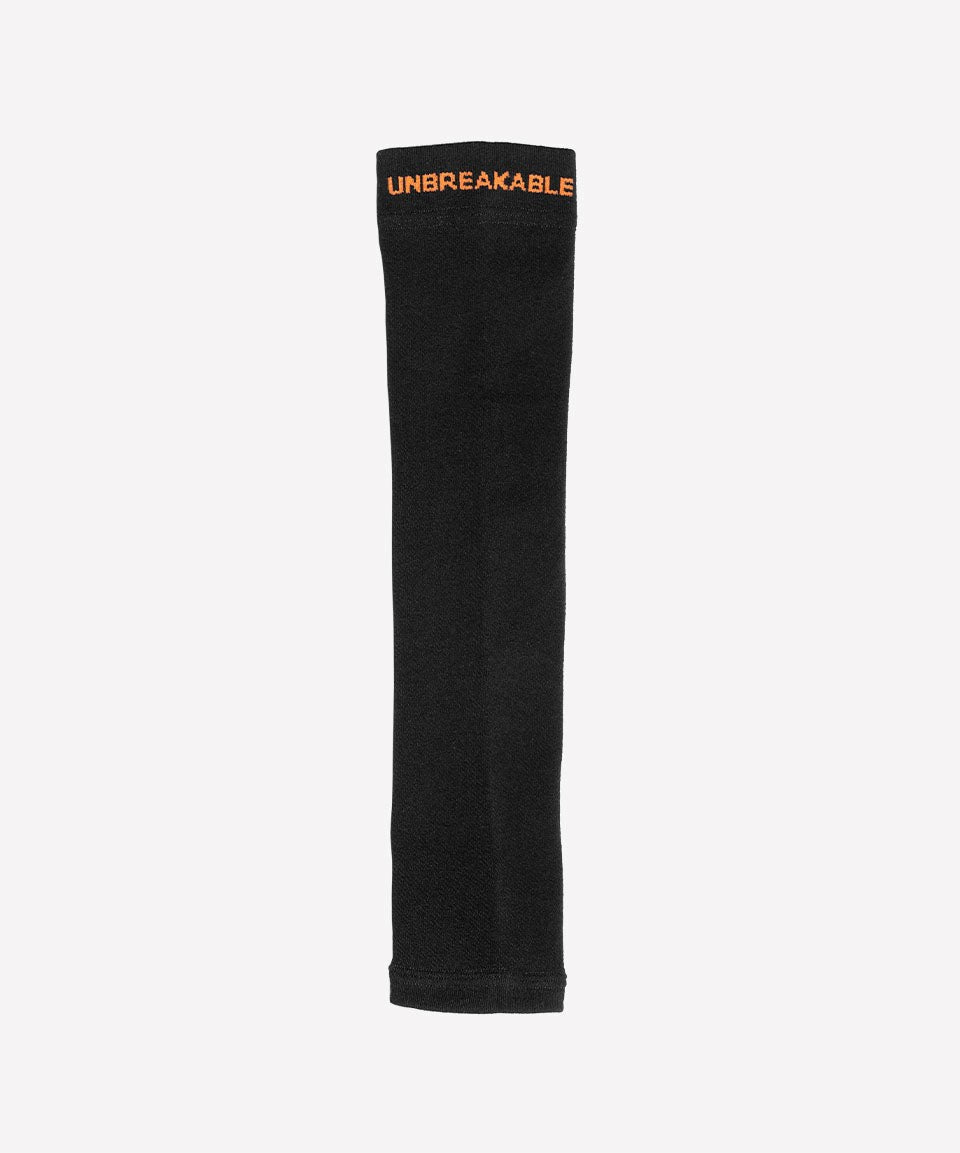 SA1NT-MOTO COMPRESSION ARM SLEEVE