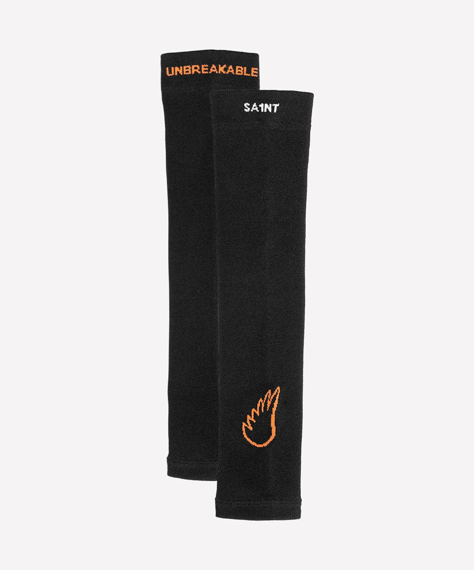 SA1NT-MOTO COMPRESSION ARM SLEEVE