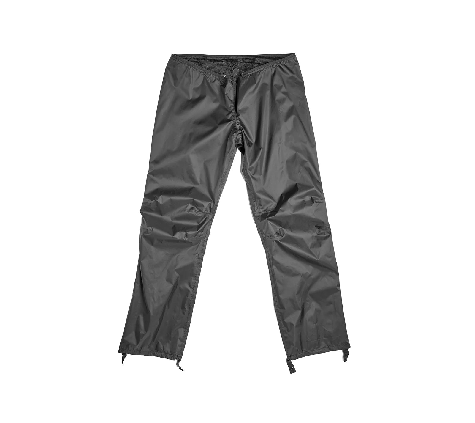 FUEL-ASTRAIL PANT-LUCKY EXPLORER