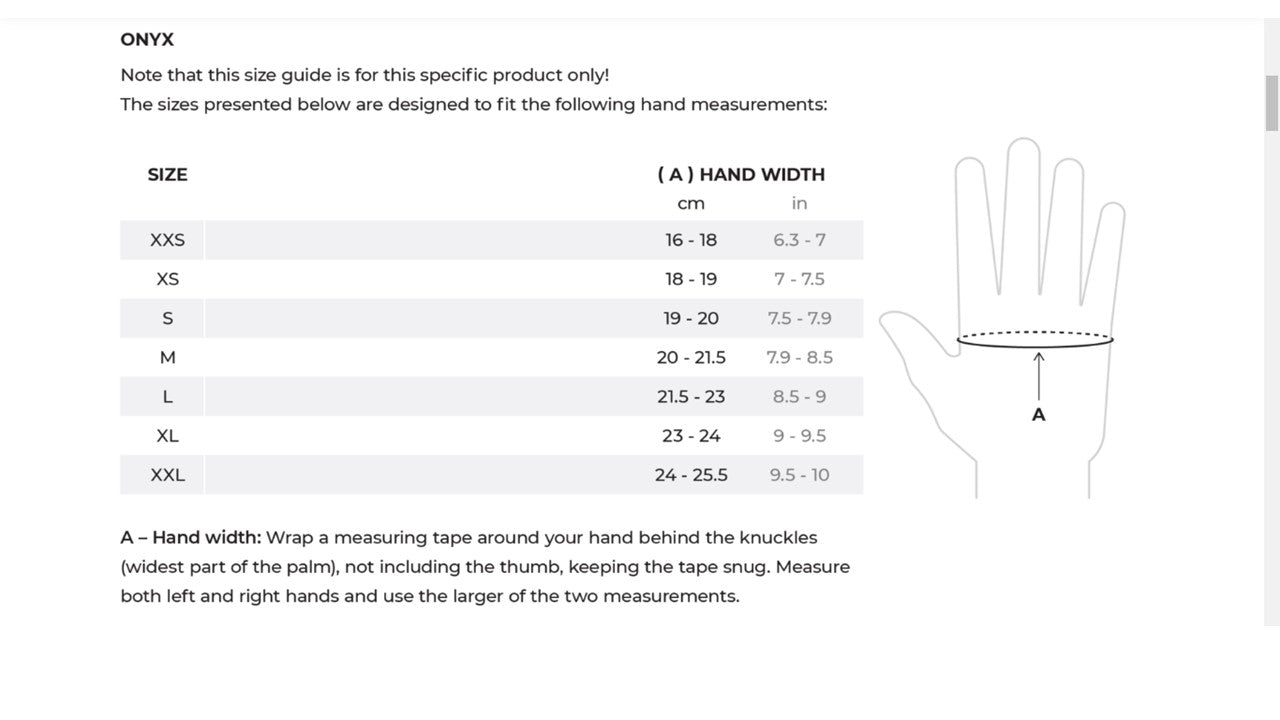 PANDOMOTO-ONYX GREY – Leather Motorcycle Gloves