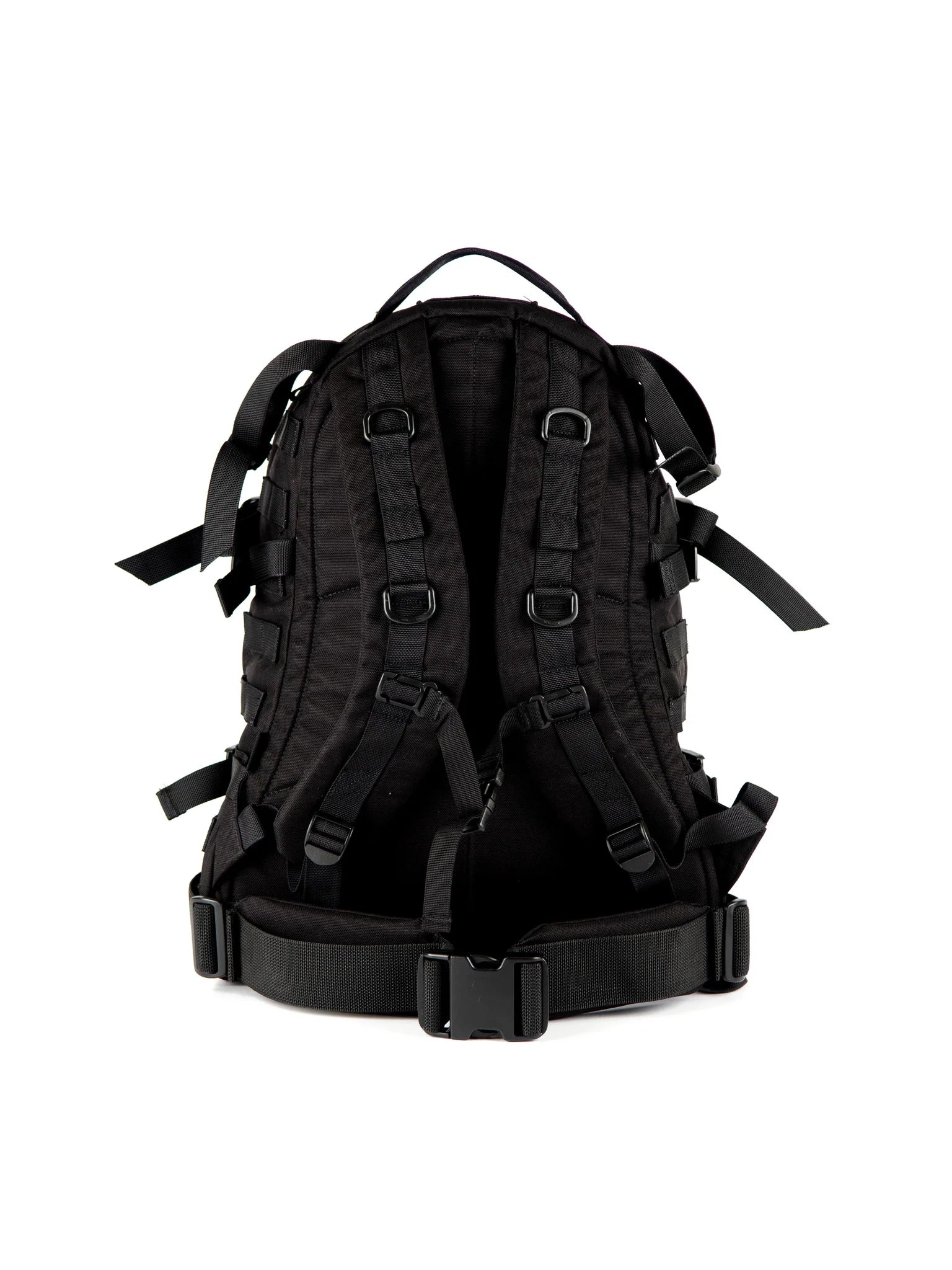 El Solitario Outlaw-Tactical Backpack