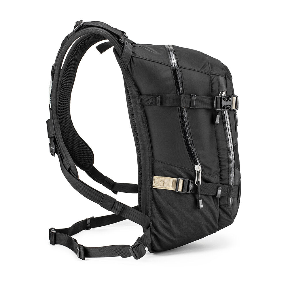 KRIEGA-R20 BACKPACK