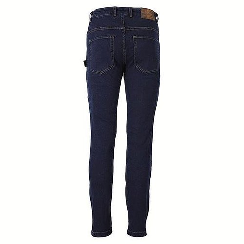 Black Label Jeans Urban