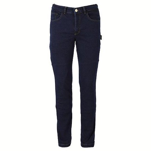 Black Label Jeans Urban