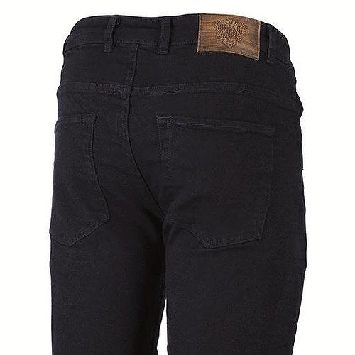 Black Label Jeans Urban