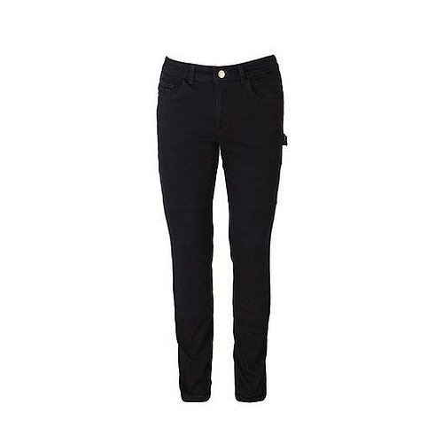 Black Label Jeans Urban