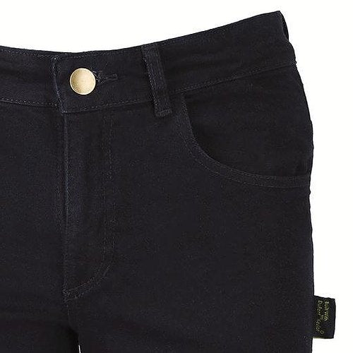 Black Label Jeans Urban