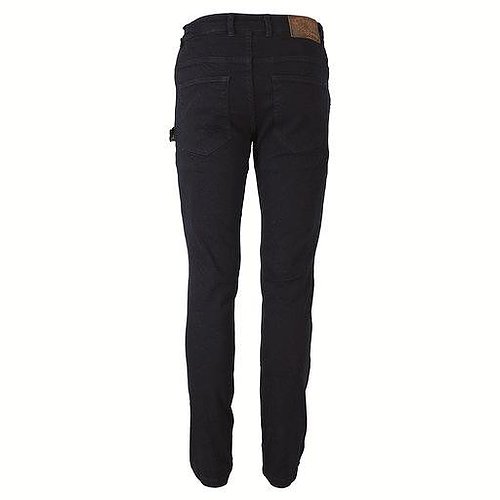 Black Label Jeans Urban