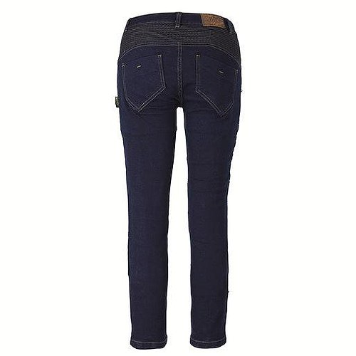 Black Label Jeans Sturgis Women