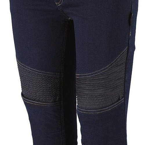 Black Label Jeans Sturgis Women