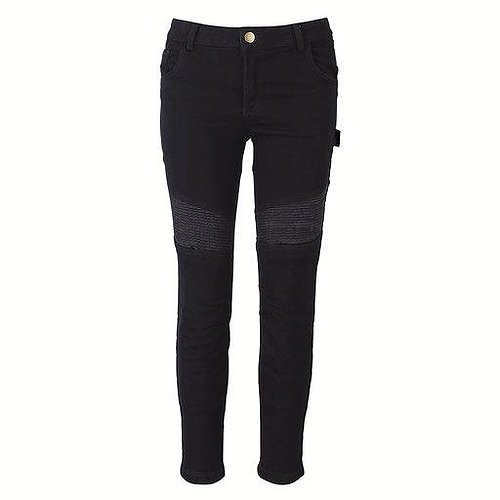 Black Label Jeans Sturgis Women