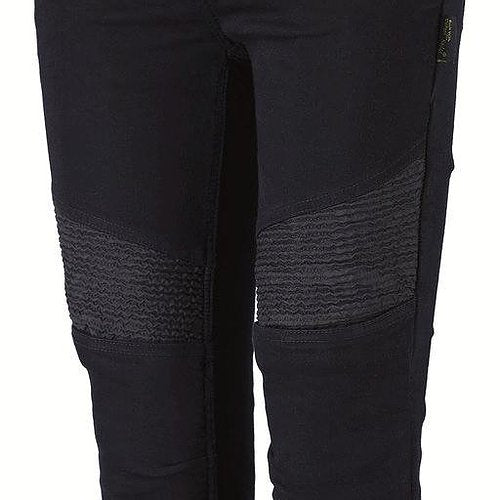 Black Label Jeans Sturgis Women