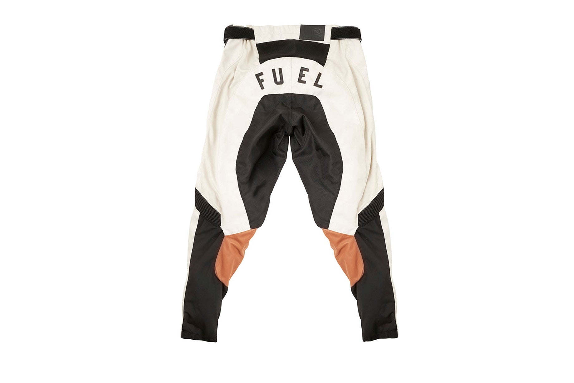 FUEL RACING DIVISION PANTS