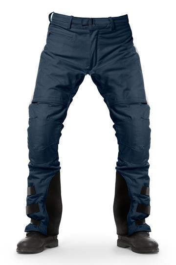 "Rally Raid" Petrol Pants