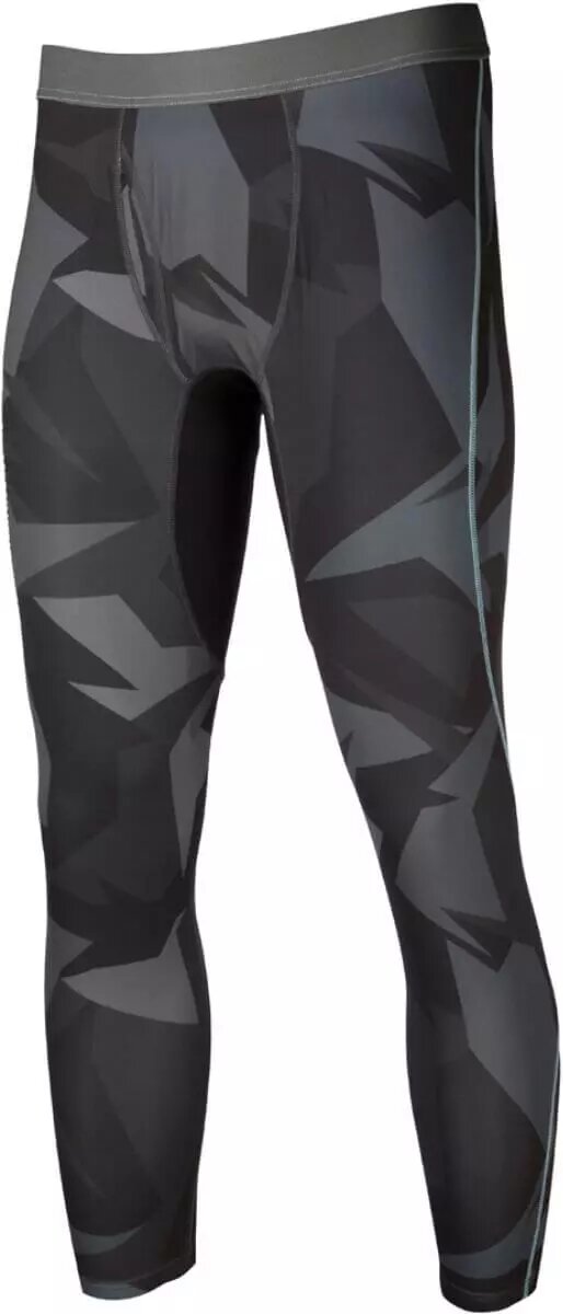 Klim Pantalon Aggressor Cool