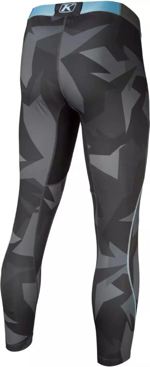 Klim Pantalon Aggressor Cool