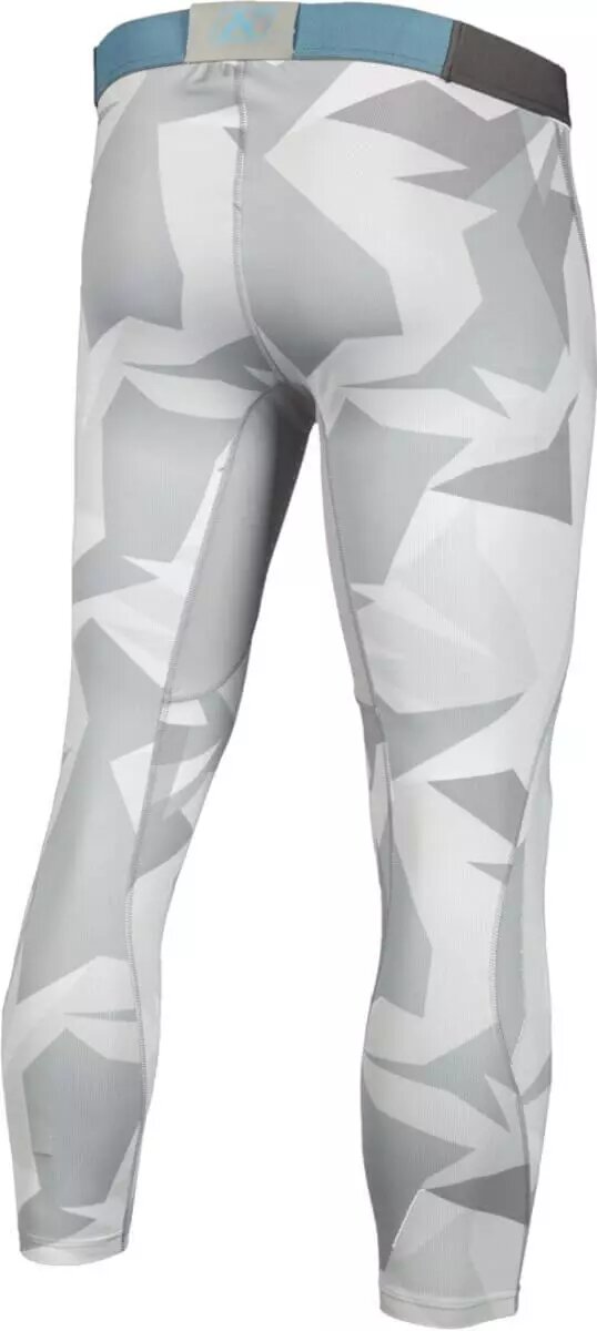 Klim Pantalon Aggressor Cool