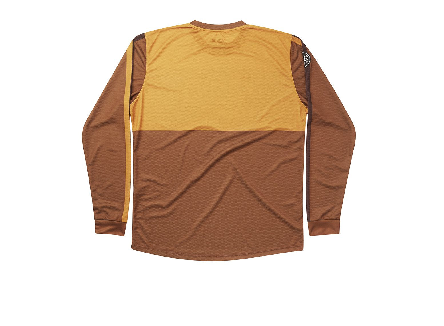 Fuel "Marathon" Enduro Jersey