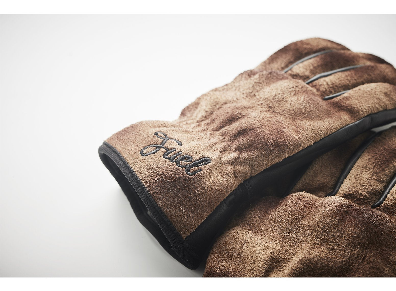 Fuel "Track" Glove