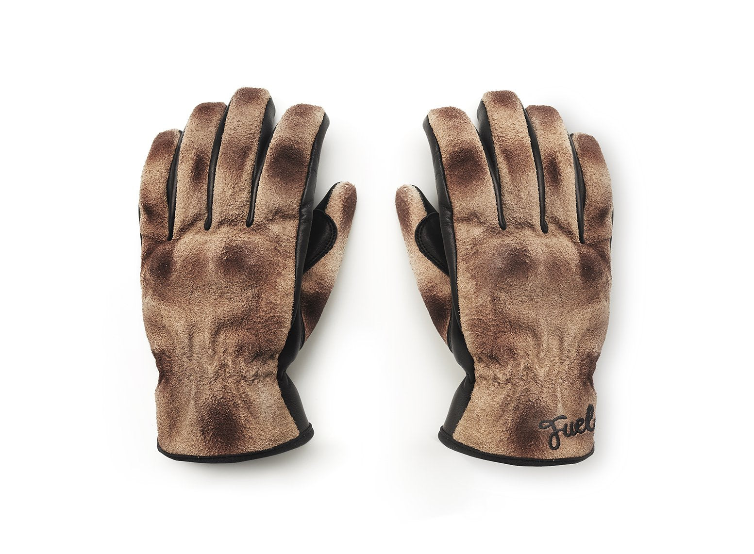 Fuel "Track" Glove