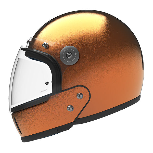 Casco Veldt "Copper Foil"