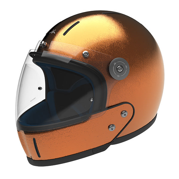 Casco Veldt "Copper Foil"